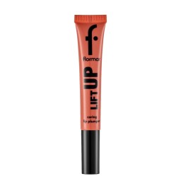 غلوس شفاه معزز الحجم ليفت أب كارينغ Lift Up Caring Lip Plumper
