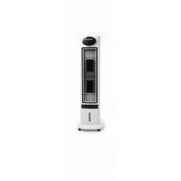 مبردة هواء المتين Air Cooler