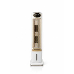 مبردة هواء المتين Air Cooler