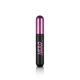 ماسكارا لتكثيف ورفع الرموش Hero Volume & Curl Mascara