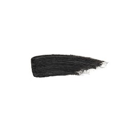 ماسكارا لتكثيف ورفع الرموش Hero Volume & Curl Mascara