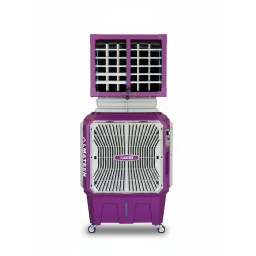 مبردة هواء المتين Air Cooler