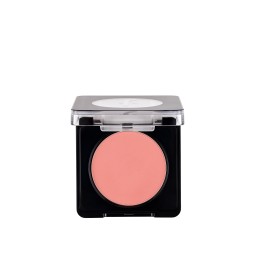 بلاشر باودر Blush-On