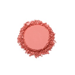 بلاشر باودر Blush-On