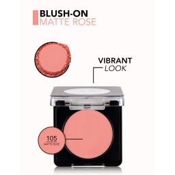 بلاشر باودر Blush-On