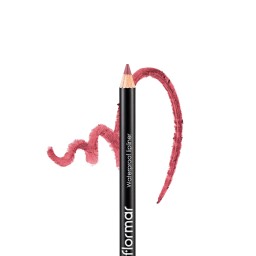 قلم محدد شفاه مضاد للماء Waterproof Lipliner