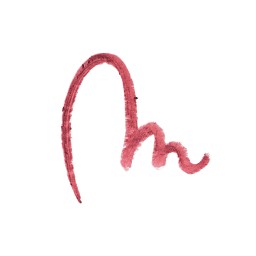 قلم محدد شفاه مضاد للماء Waterproof Lipliner