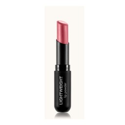 أحمر شفاه بودرة خفيف الوزن Lightweight Lip Powder Lipstick