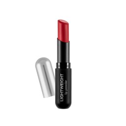 أحمر شفاه بودرة خفيف الوزن Lightweight Lip Powder Lipstick