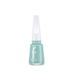 طلاء أظافر عالي الصبغة High Pigment Nail Enamel