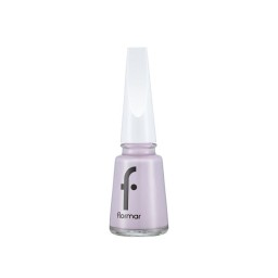 طلاء أظافر عالي الصبغة High Pigment Nail Enamel