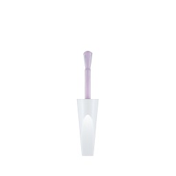 طلاء أظافر عالي الصبغة High Pigment Nail Enamel
