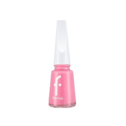 طلاء أظافر عالي الصبغة High Pigment Nail Enamel