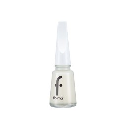 طلاء أظافر عالي الصبغة High Pigment Nail Enamel