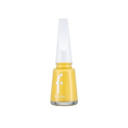 طلاء أظافر عالي الصبغة High Pigment Nail Enamel