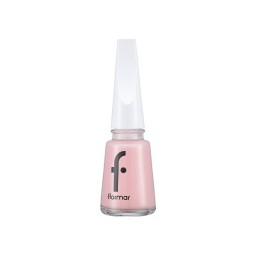 طلاء أظافر عالي الصبغة High Pigment Nail Enamel