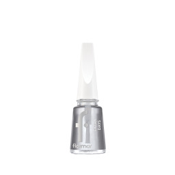 إكسترا دايز طبقة علوية شفافة واقية للأظافر 11 مل Extra Days Clear Top Coat 11ml