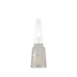 توب كوت مطفي شفاف للأظافر 11 مل Mattifying Touch Matte Top Coat Clear 11ml