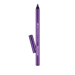 قلم كحل جل مقاوم للماء Extreme Tattoo Extreme Tattoo Waterproof Gel Eyeliner Pencil