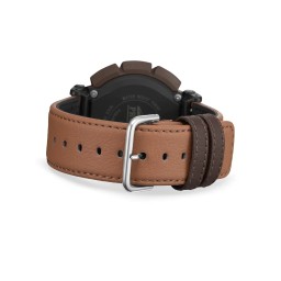 ساعة رجالية برو ترك من كاسيو تعمل بالطاقة الشمسيةة 51.7 ملم Casio PRO TREK Sport Solar Powered Men Watch