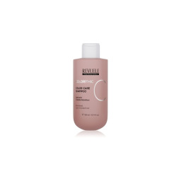 شامبو لحماية اللون للشعر المصبوغ REVUELE Colorithic Color Protection Shampoo For Colored Hair