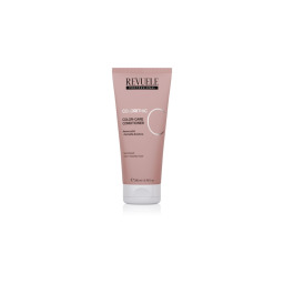 كونديشنر للعناية باللون للشعر المصبوغ 200 مل Revuele Colorithic Color-Care Hair Conditioner for Color-Treated Hair 200 ml