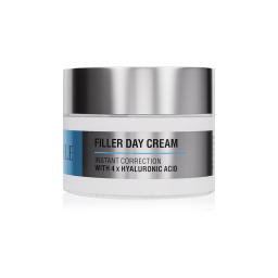 كريم نهاري للوجه بلامبد سكين فيلر 50 مل Plumped Skin Filler Day Cream 50ml