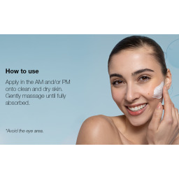 كريم نهاري للوجه بلامبد سكين فيلر 50 مل Plumped Skin Filler Day Cream 50ml