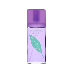 إليزابيث أردن غرين تي لافندر Elizabeth Arden Green Tea Lavender