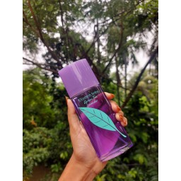 إليزابيث أردن غرين تي لافندر Elizabeth Arden Green Tea Lavender