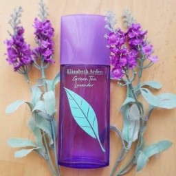 إليزابيث أردن غرين تي لافندر Elizabeth Arden Green Tea Lavender