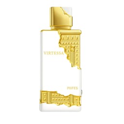 عطر فيرتيسا للنساء Virtessa Eau De Parfum