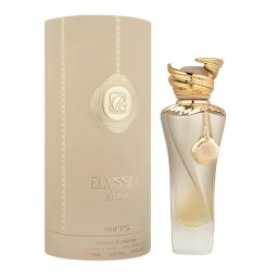 عطر إليسيا أورا لكلا الجنسين Elyssia Aura Eau De Parfum