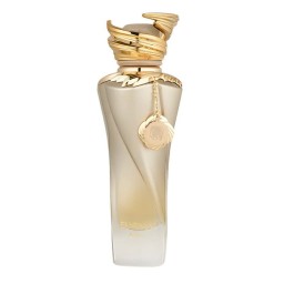 عطر إليسيا أورا لكلا الجنسين Elyssia Aura Eau De Parfum
