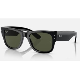 نظارة راي بان شمسية RAY BAN SUNGLASSES