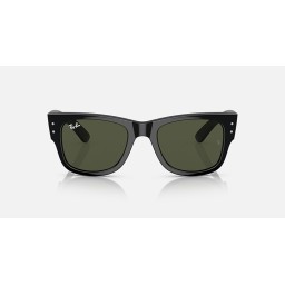 نظارة راي بان شمسية RAY BAN SUNGLASSES