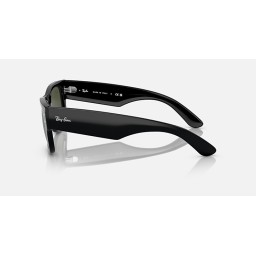 نظارة راي بان شمسية RAY BAN SUNGLASSES