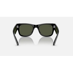نظارة راي بان شمسية RAY BAN SUNGLASSES
