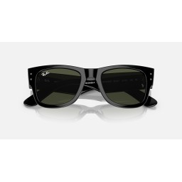 نظارة راي بان شمسية RAY BAN SUNGLASSES