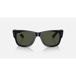 نظارة راي بان شمسية RAY BAN SUNGLASSES