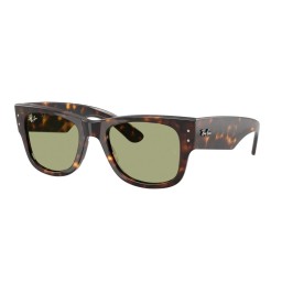 نظارة راي بان شمسية RAY BAN SUNGLASSES
