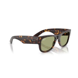 نظارة راي بان شمسية RAY BAN SUNGLASSES