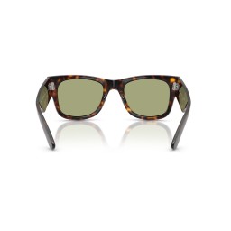 نظارة راي بان شمسية RAY BAN SUNGLASSES