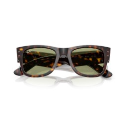 نظارة راي بان شمسية RAY BAN SUNGLASSES