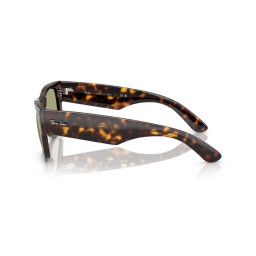 نظارة راي بان شمسية RAY BAN SUNGLASSES
