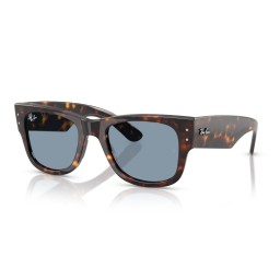 نظارة راي بان شمسية RAY BAN SUNGLASSES