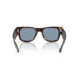 نظارة راي بان شمسية RAY BAN SUNGLASSES
