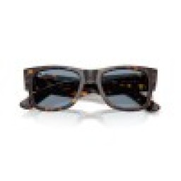 نظارة راي بان شمسية RAY BAN SUNGLASSES