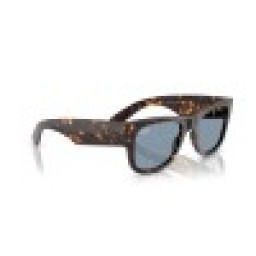 نظارة راي بان شمسية RAY BAN SUNGLASSES