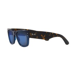 نظارة راي بان شمسية RAY BAN SUNGLASSES